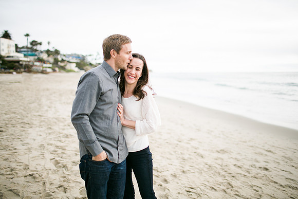 Joe_Jayne_Engagement_LagunaBeach_2017-49
