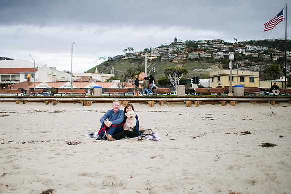 Joe_Jayne_Engagement_LagunaBeach_2017-51