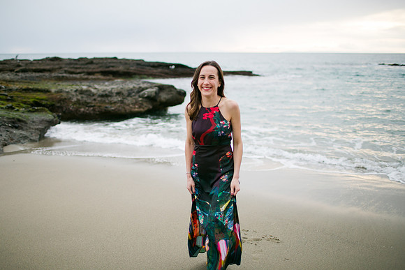 Joe_Jayne_Engagement_LagunaBeach_2017-53