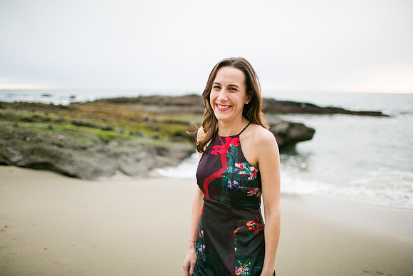 Joe_Jayne_Engagement_LagunaBeach_2017-54