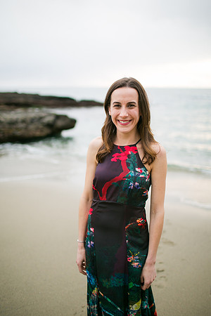 Joe_Jayne_Engagement_LagunaBeach_2017-56