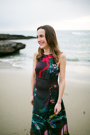 Joe_Jayne_Engagement_LagunaBeach_2017-57