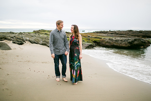 Joe_Jayne_Engagement_LagunaBeach_2017-58