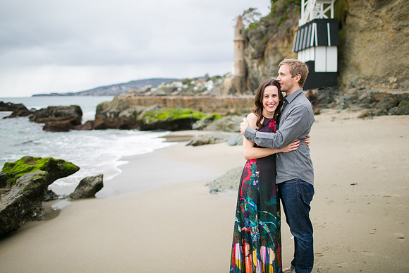 Joe_Jayne_Engagement_LagunaBeach_2017-59