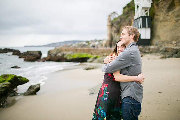 Joe_Jayne_Engagement_LagunaBeach_2017-61