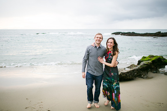 Joe_Jayne_Engagement_LagunaBeach_2017-62