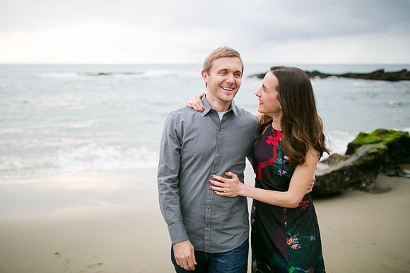 Joe_Jayne_Engagement_LagunaBeach_2017-63