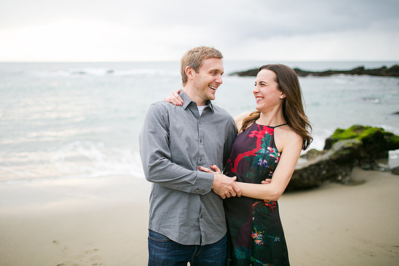 Joe_Jayne_Engagement_LagunaBeach_2017-64