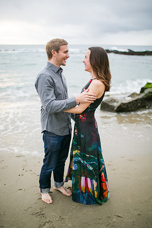 Joe_Jayne_Engagement_LagunaBeach_2017-66