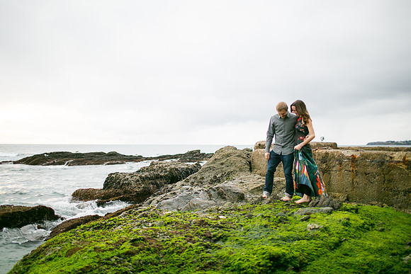Joe_Jayne_Engagement_LagunaBeach_2017-68