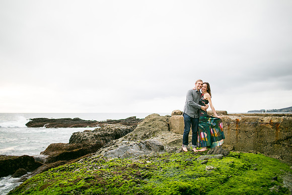 Joe_Jayne_Engagement_LagunaBeach_2017-69