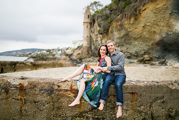 Joe_Jayne_Engagement_LagunaBeach_2017-76