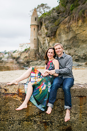 Joe_Jayne_Engagement_LagunaBeach_2017-77