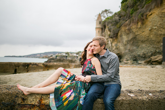 Joe_Jayne_Engagement_LagunaBeach_2017-78