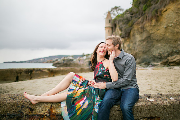 Joe_Jayne_Engagement_LagunaBeach_2017-79