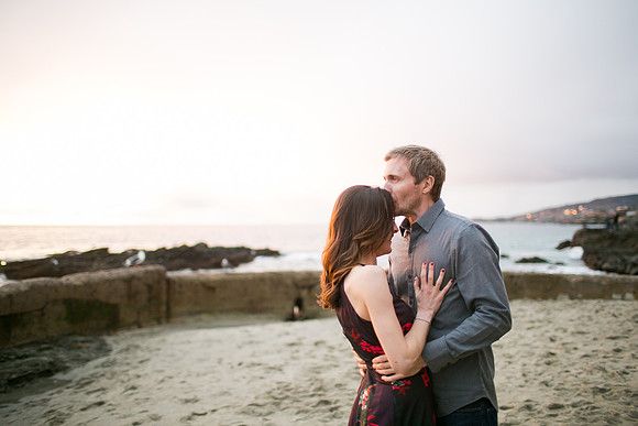 Joe_Jayne_Engagement_LagunaBeach_2017-103