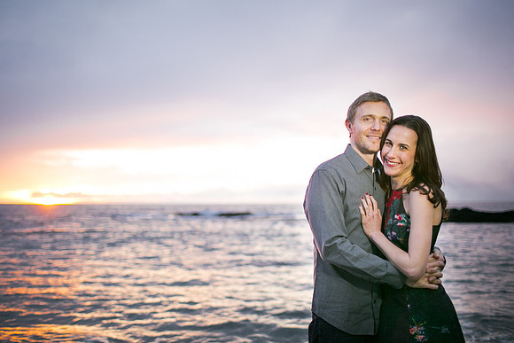 Joe_Jayne_Engagement_LagunaBeach_2017-105
