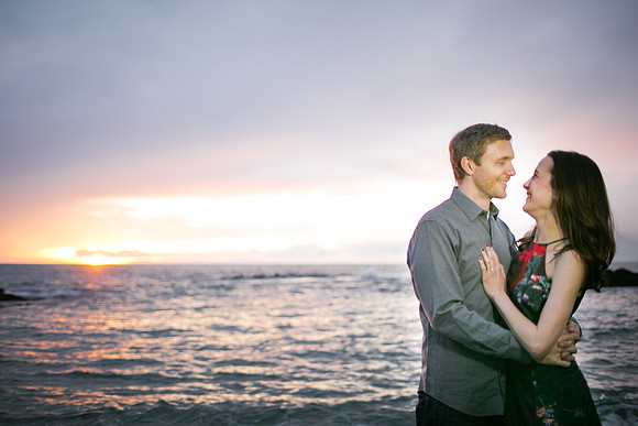 Joe_Jayne_Engagement_LagunaBeach_2017-106