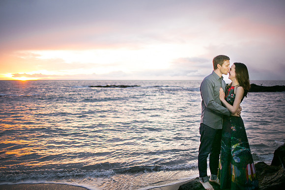 Joe_Jayne_Engagement_LagunaBeach_2017-107
