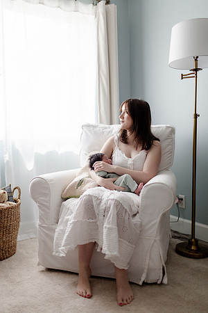Daniel_Ortiz_Newborn_ChristinaChoPhotography_4.2024-350493