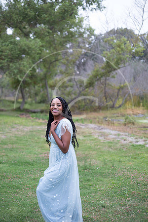 Rebekah_Proofs-350842