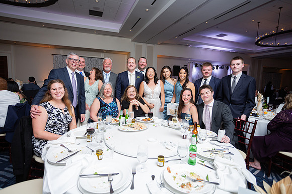 Naugle_Wedding_WaterfrontHotel_4.2.2022_Reception-104
