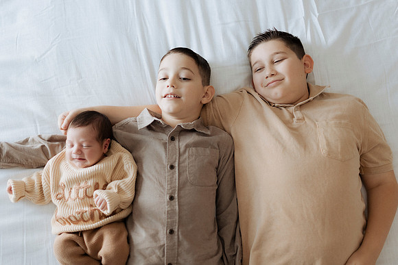 Levi_Newborn_Lakewood_11.2024-2980