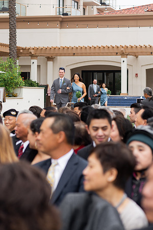 Naugle_Wedding_WaterfrontHotel_4.2.2022_Ceremony-1-43
