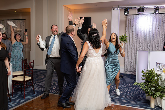 Naugle_Wedding_WaterfrontHotel_4.2.2022_Reception-30
