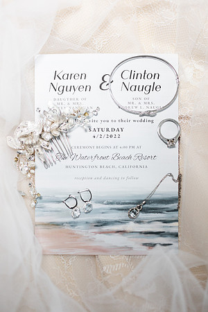 Naugle_Wedding_WaterfrontHotel_4.2.2022_Details-5