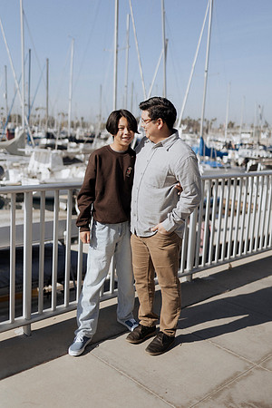 Gemie_Peter_Caleb_Maddy_LBMarina_2024-5684