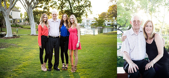 christinachophotography_familyphotographer_familyphotography_familysession_weddingphotographer_weddingphotography_0438