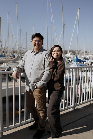 Gemie_Peter_Caleb_Maddy_LBMarina_2024-5894
