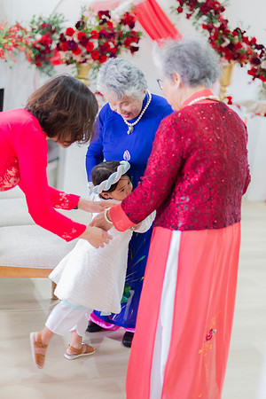 Adam_Polly_TeaCeremony_2025-390