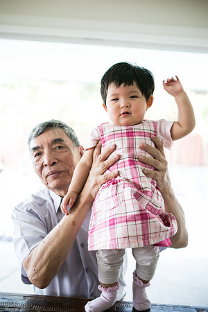 LIU_FAMILY_2014-107