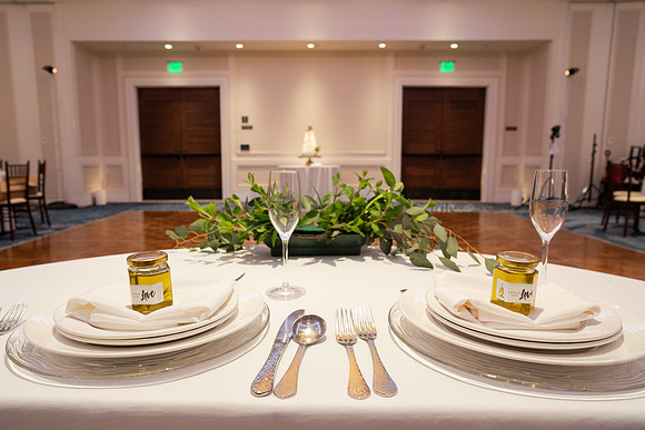 Naugle_Wedding_WaterfrontHotel_4.2.2022_Details-33
