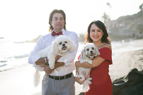 DUONG_FAMILY_2016-2