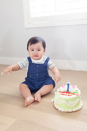 Connor_1stbday_Home_Cypress_8.2024-70
