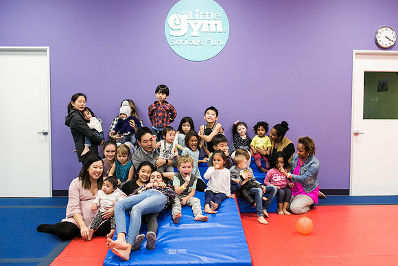 Nila_Noh_1st_Birthday-47