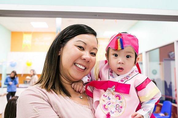 Nila_Noh_1st_Birthday-48