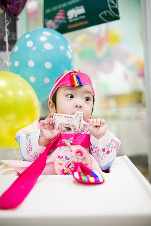 Nila_Noh_1st_Birthday-49