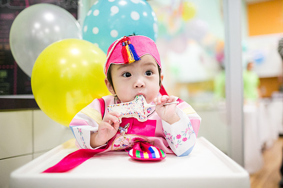 Nila_Noh_1st_Birthday-50