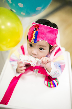 Nila_Noh_1st_Birthday-52