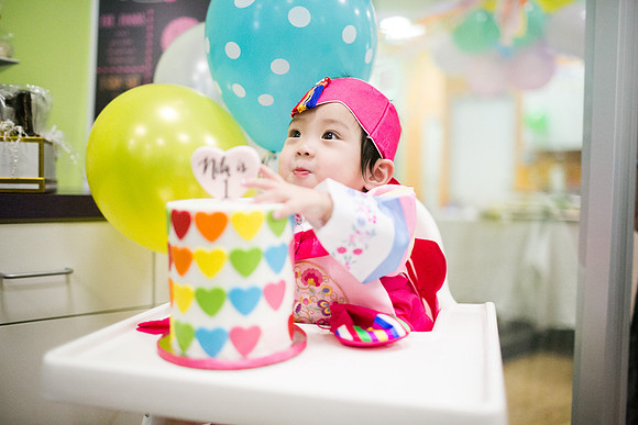 Nila_Noh_1st_Birthday-53