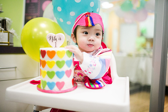 Nila_Noh_1st_Birthday-54
