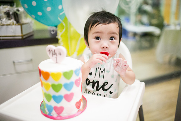 Nila_Noh_1st_Birthday-56