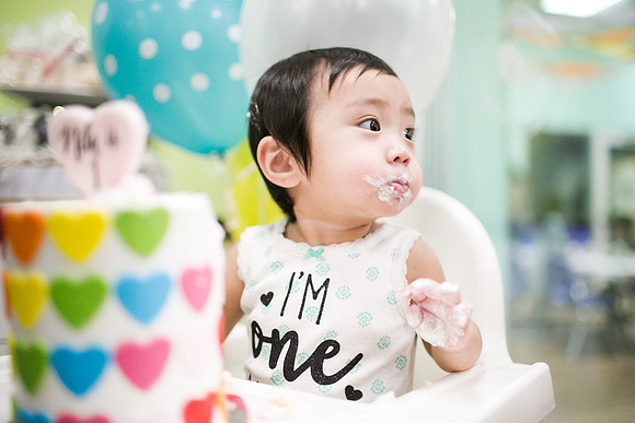 Nila_Noh_1st_Birthday-57