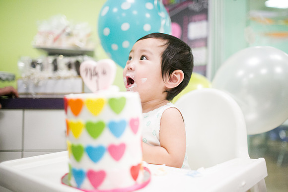 Nila_Noh_1st_Birthday-58