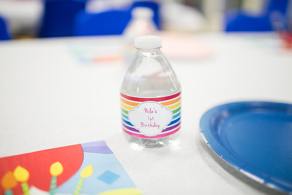 Nila_Noh_1st_Birthday-6