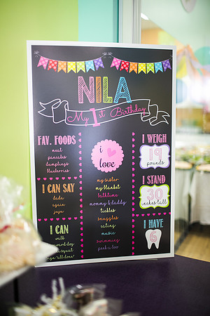 Nila_Noh_1st_Birthday-7